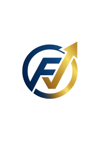 Finovest Holdings Ltd logo